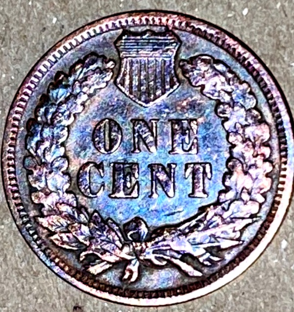 Nice-1908-Indian-Head-Penny-Any-Thoughts!